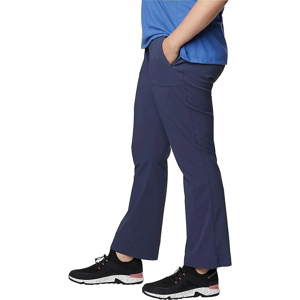 商品Columbia|Columbia Women's Everyday Go To Pant,价格¥253,第4张图片详细描述