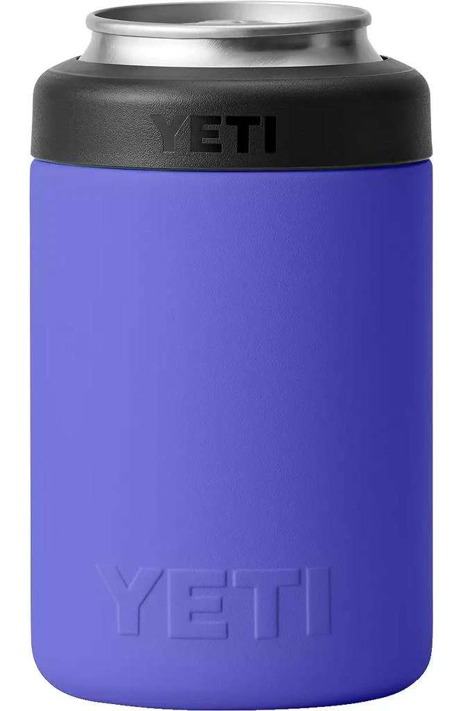 商品YETI|YETI 12 oz. Rambler Colster Can Insulator,价格¥205,第2张图片详细描述