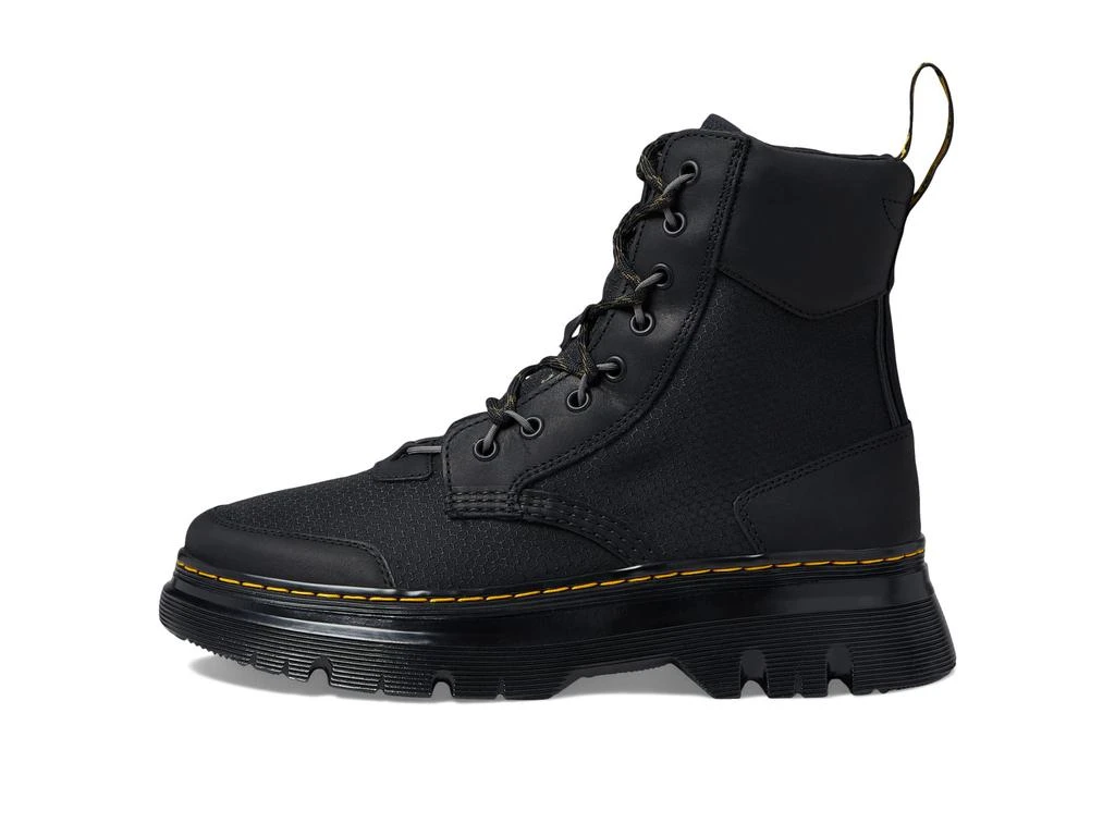 商品Dr. Martens|Tarik LS,价格¥599,第4张图片详细描述