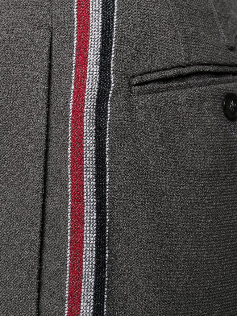 商品Thom Browne|THOM BROWNE Pants,价格¥7205,第3张图片详细描述