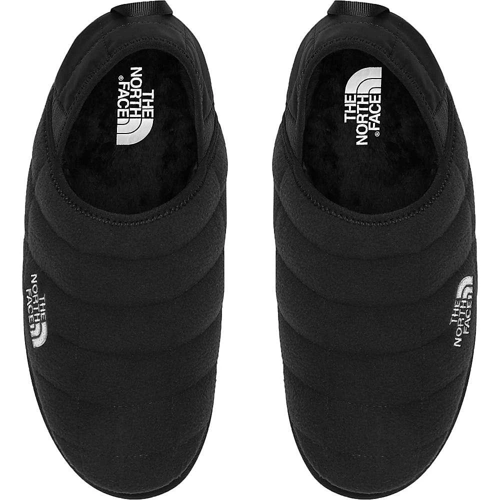 商品The North Face|The North Face Women's ThermoBall Traction Mule V Denali Shoe,价格¥542,第3张图片详细描述