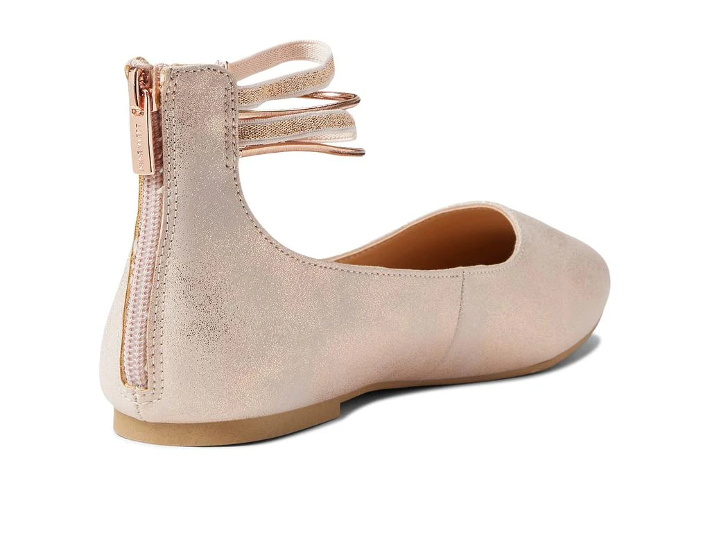 商品Nine West|Anne (Little Kid/Big Kid),价格¥191,第5张图片详细描述