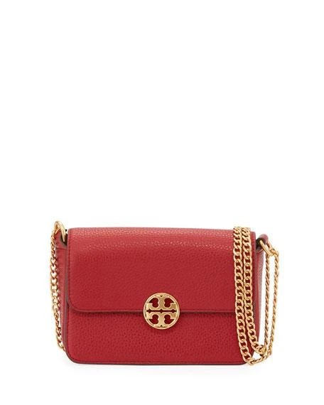 商品Tory Burch|Chelsea Mini Shoulder Bag,价格¥2561,第2张图片详细描述