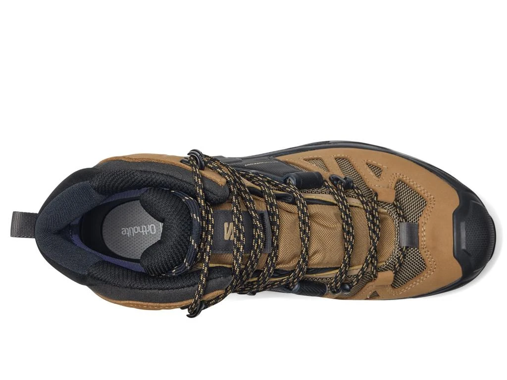 商品Salomon|Quest 4 GTX®,价格¥1739,第2张图片详细描述