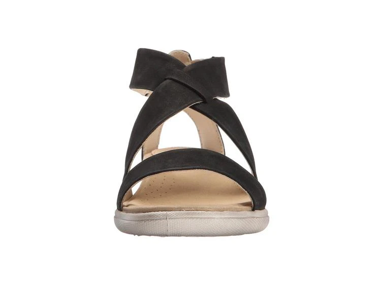 Damara Strap Sandal 商品