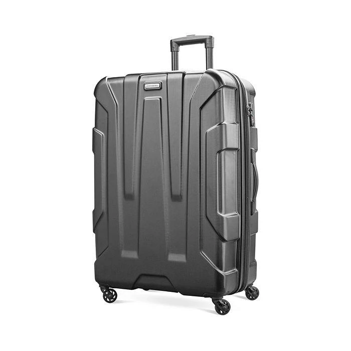 商品Samsonite|Centric Hardside Spinner 28,价格¥2994,第1张图片