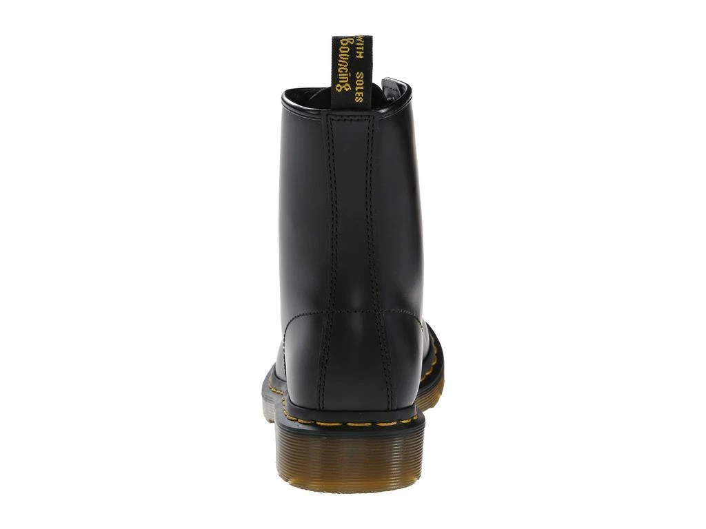 商品Dr. Martens|马丁靴1460 W,价格¥1201,第5张图片详细描述