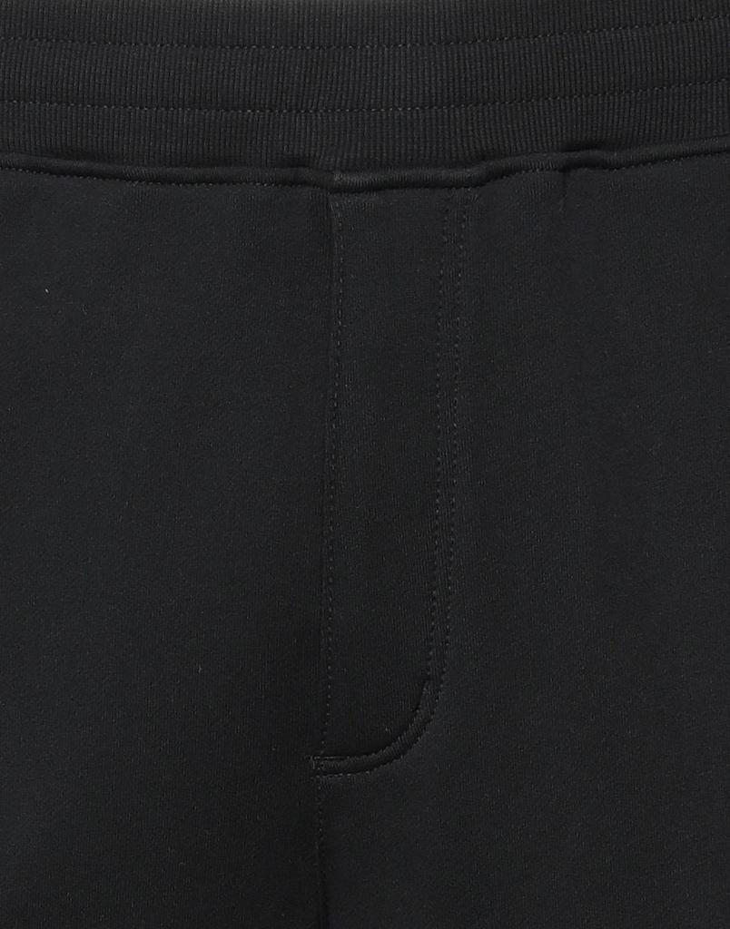 商品Evisu|Casual pants,价格¥1541,第6张图片详细描述