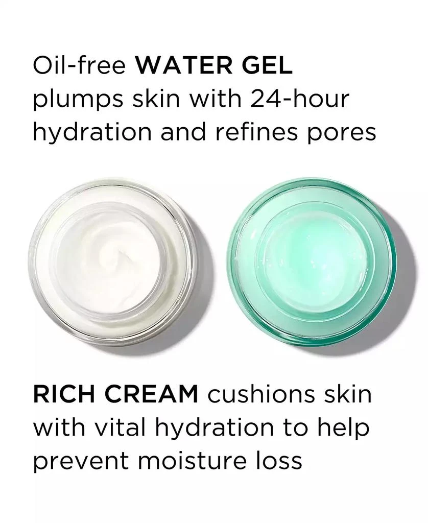 Visible Difference Replenishing HydraGel Complex, 2.5-oz. 商品