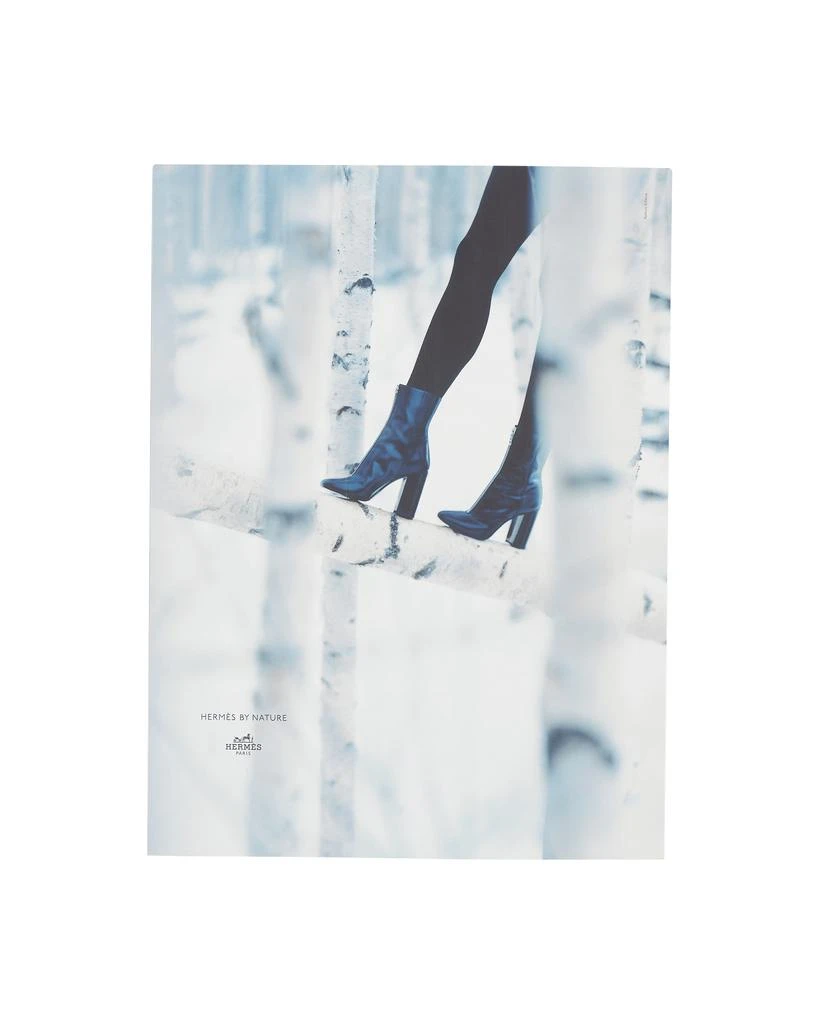 商品Document Journal|Issue 9 Multicolor,价格¥139,第4张图片详细描述