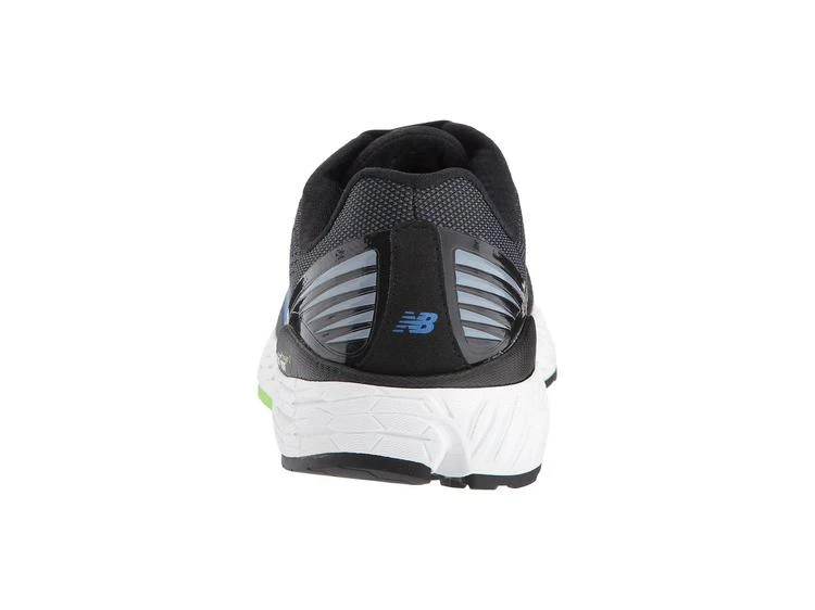 商品New Balance|Fresh Foam Vongo v2 慢跑鞋,价格¥974,第5张图片详细描述