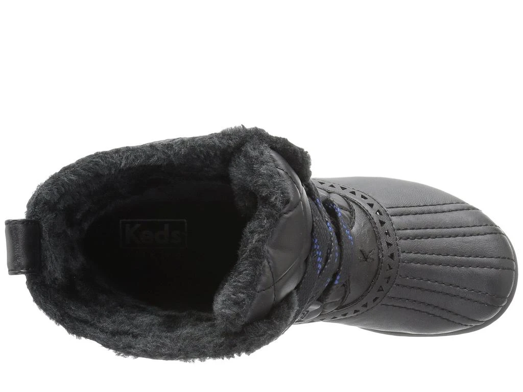 商品Keds|Snowday Bootie,价格¥169,第2张图片详细描述