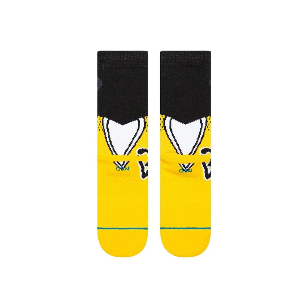 商品Stance|Juicy Crew,价格¥104,第3张图片详细描述