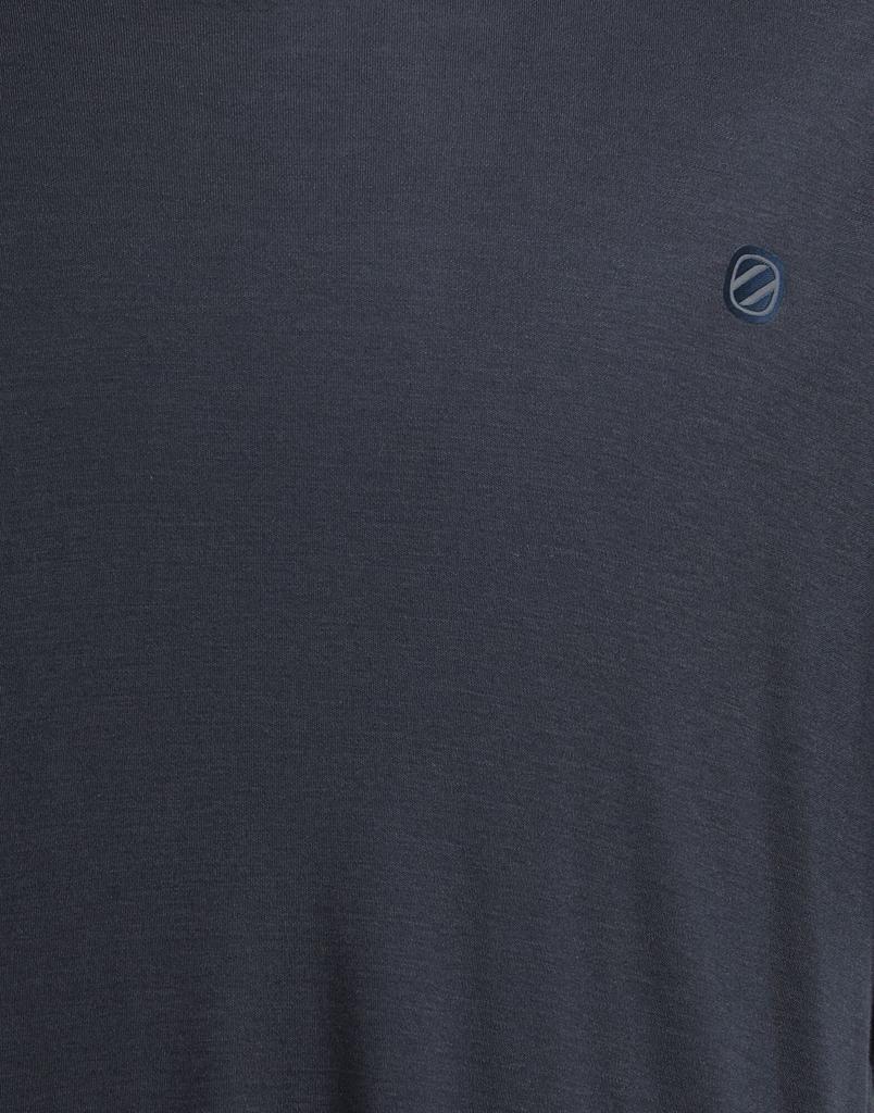 商品Zegna|Sleepwear,价格¥1619,第4张图片详细描述