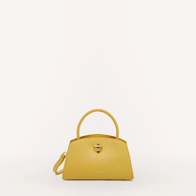 商品Furla|Furla Genesi,价格¥2839,第1张图片