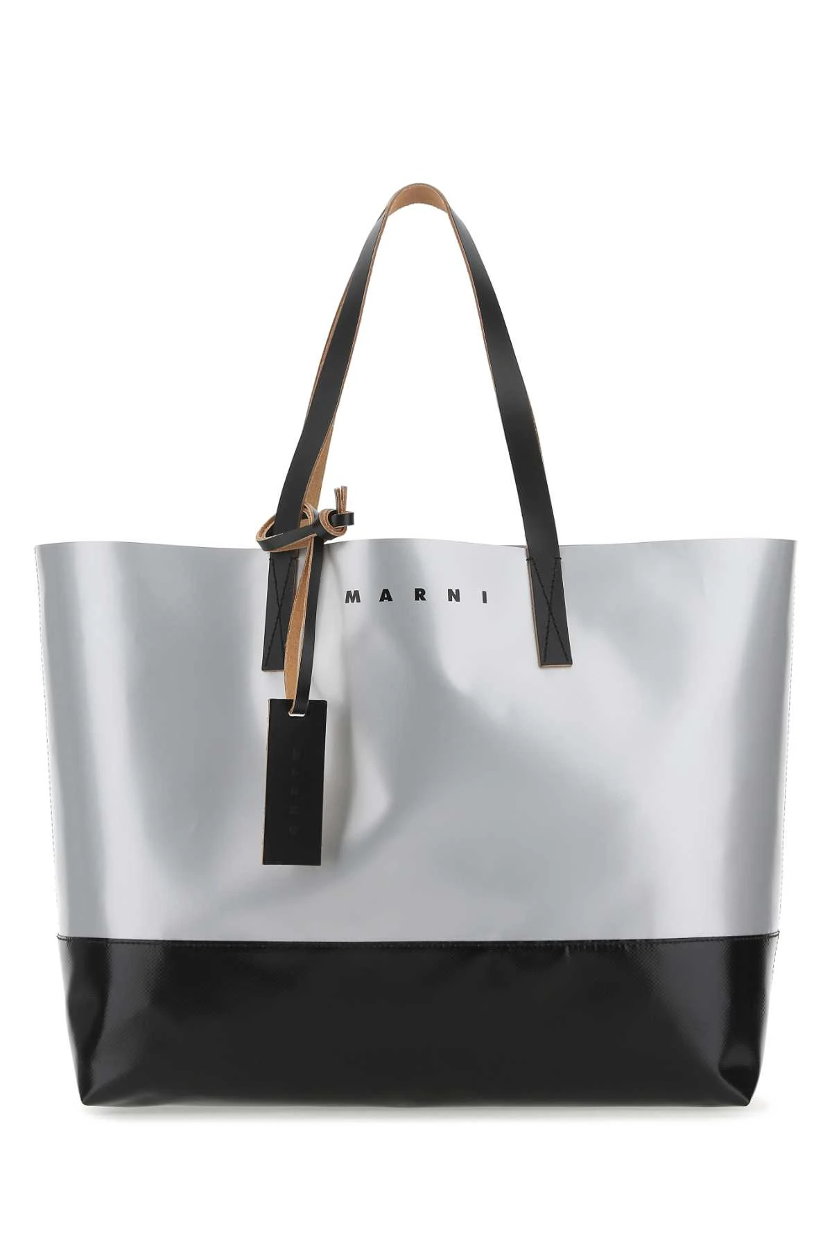 商品【商品预售7天】 Marni|Marni 男士双肩包 SHMQ0038A0P3572ZO273 花色,价格¥1639,第1张图片