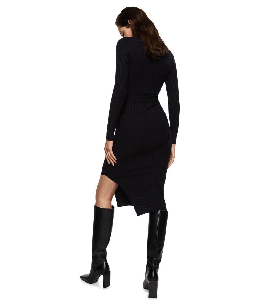 商品Mango|Goletav Dress,价格¥480,第2张图片详细描述