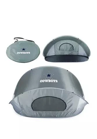 商品ONIVA|Nfl Dallas Cowboys Manta Portable Sun Shelter,价格¥1176,第1张图片