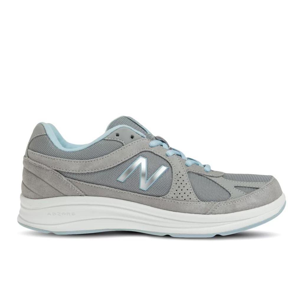 商品New Balance|877v1,价格¥734,第1张图片