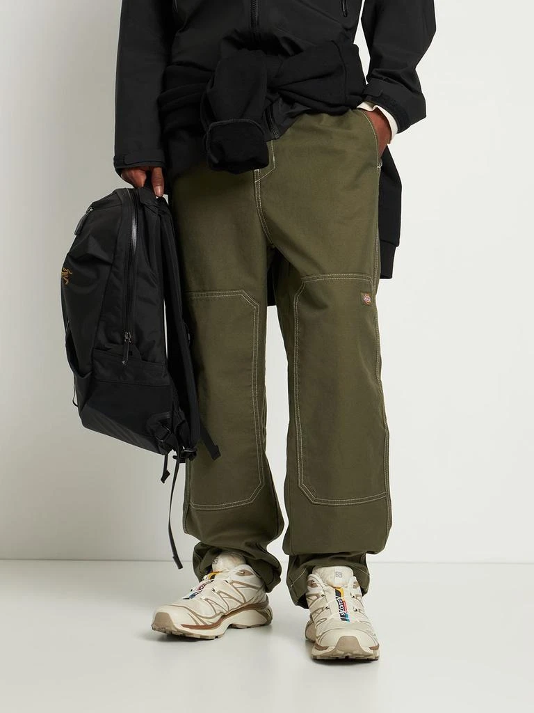 商品Salomon|Xt-6 Sneakers,价格¥1642,第1张图片详细描述