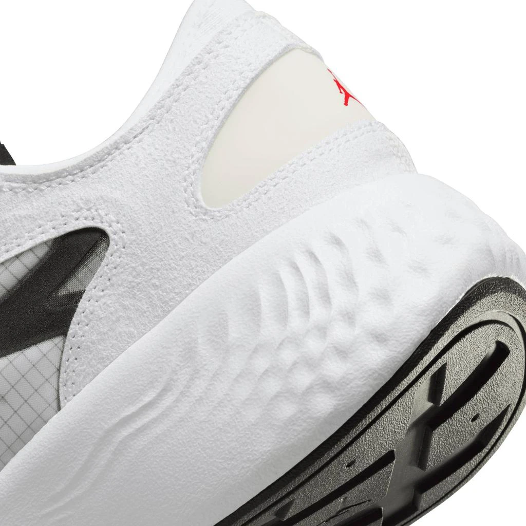 Jordan Delta 3 Low Shoes 商品
