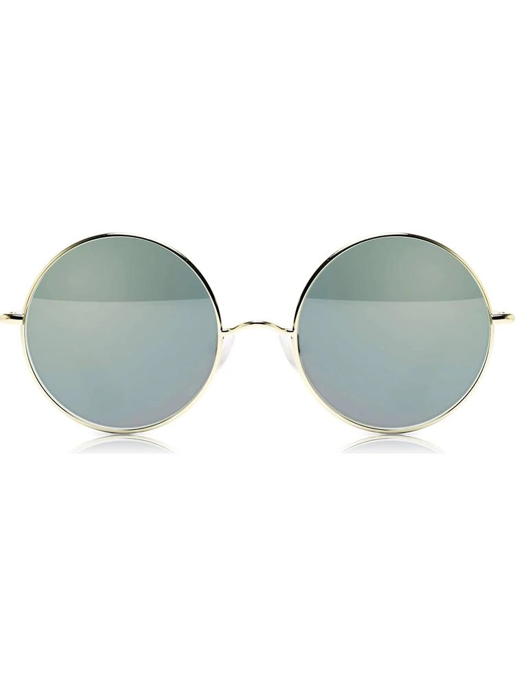 商品Elizabeth and James|Mott Rond Sunglasses,价格¥1674,第1张图片