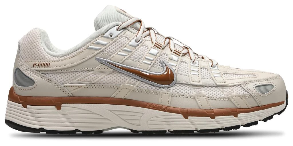 商品NIKE|Nike P-6000 - Men Shoes,价格¥892,第1张图片