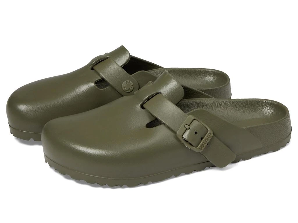商品Birkenstock|Boston EVA Essentials,价格¥498,第1张图片