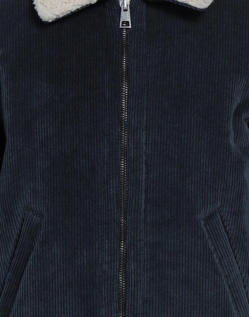 商品STREET LEATHERS|Jacket,价格¥436,第4张图片详细描述
