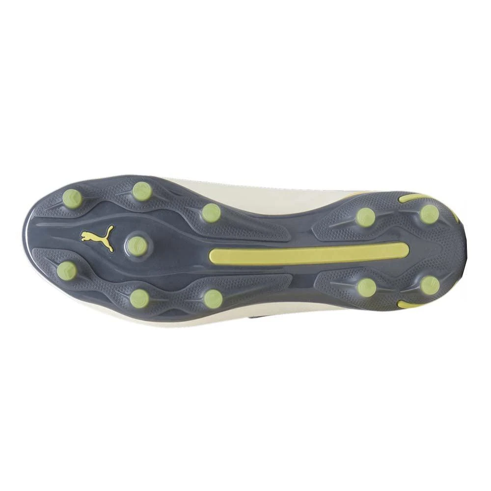商品Puma|King Ultimate Firm Ground/Artificial Ground Soccer Cleats,价格¥754,第5张图片详细描述