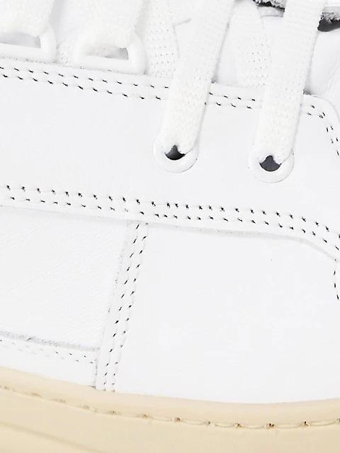 product banner