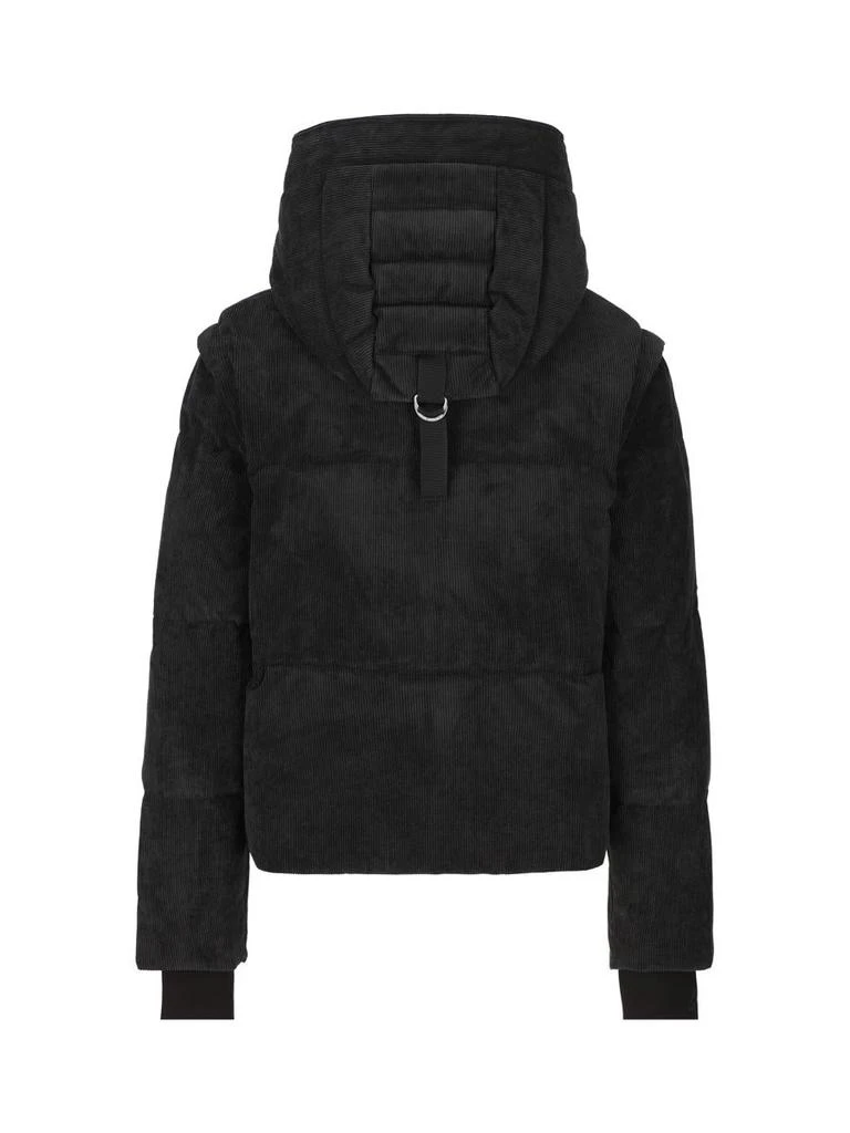 商品Moose Knuckles|Moose Knuckles Coats,价格¥3385,第2张图片详细描述