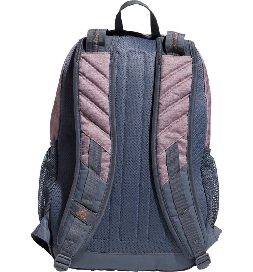 商品Adidas|Prime 6 Backpack,价格¥307,第2张图片详细描述