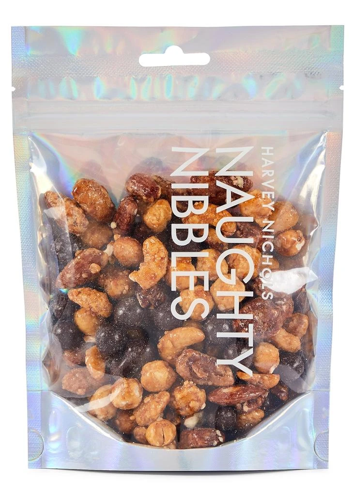 商品Harvey Nichols|Caramelised Selection (With a Kick) 200g,价格¥57,第1张图片