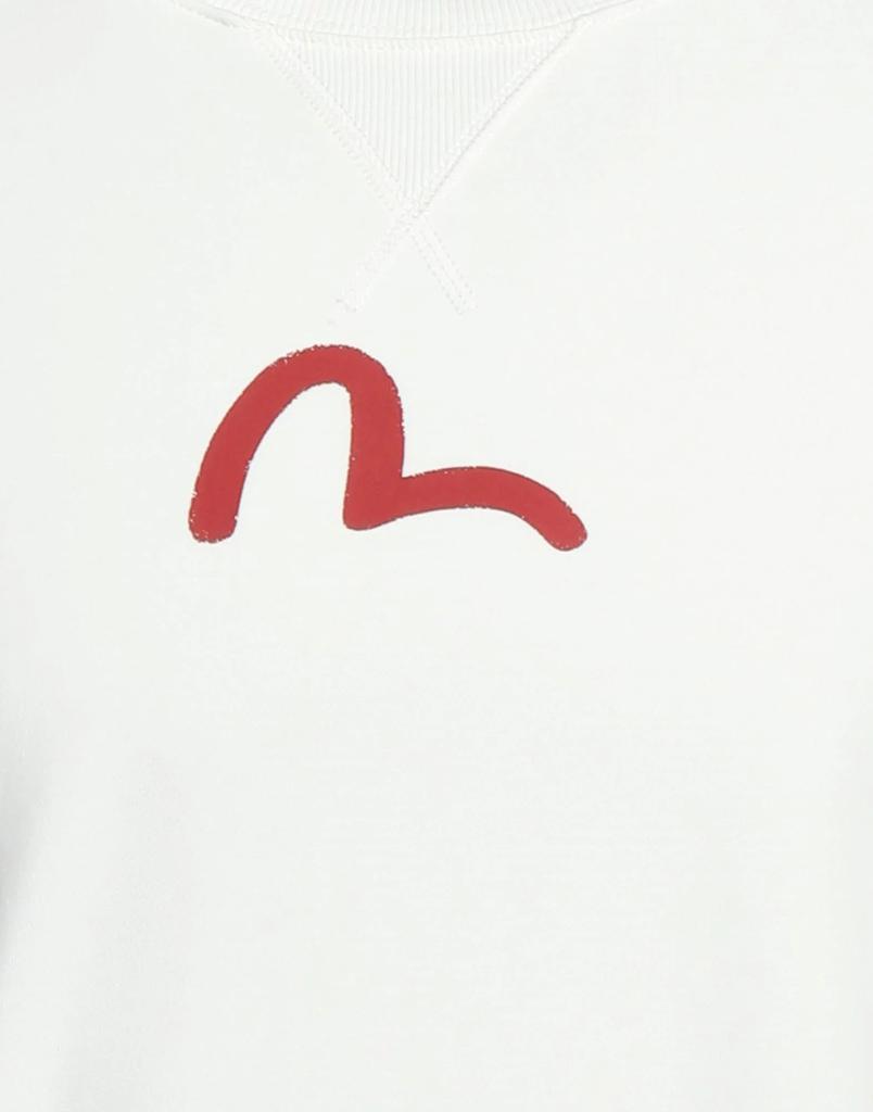 商品Evisu|Sweatshirt,价格¥1317,第6张图片详细描述