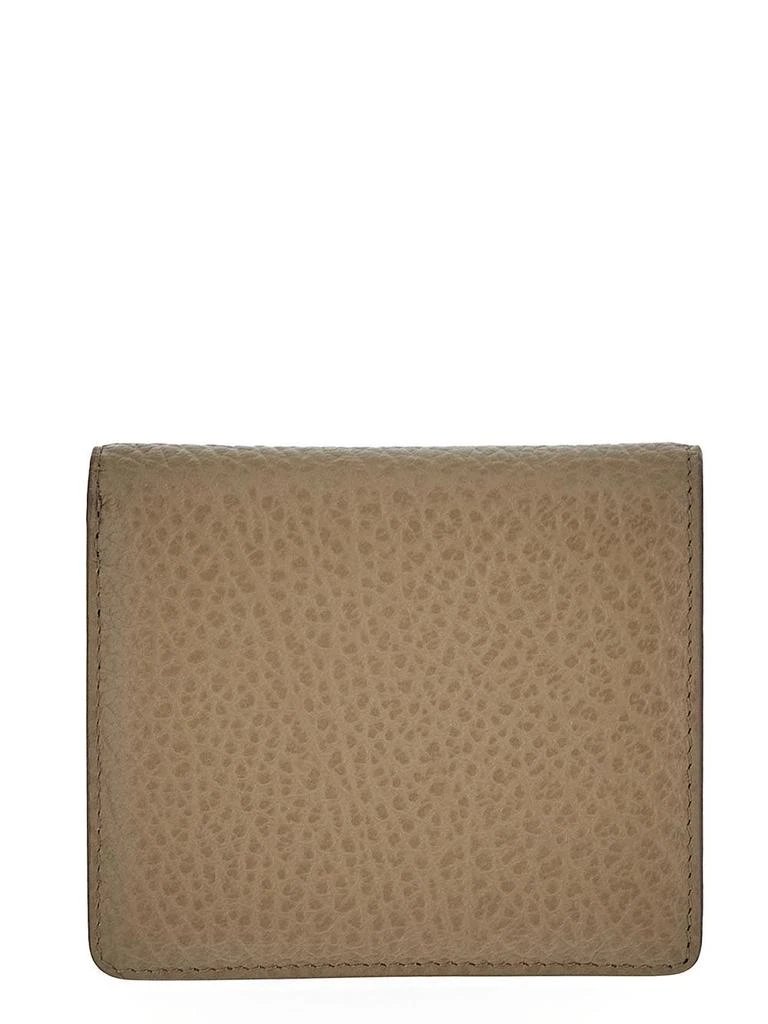 商品MAISON MARGIELA|Brown Wallet,价格¥2825,第1张图片