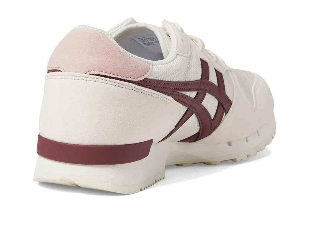 商品Onitsuka Tiger|Alvarado,价格¥674-¥675,第5张图片详细描述