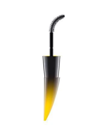 商品MAC|InstaCurl Lash Mascara,价格¥107,第3张图片详细描述