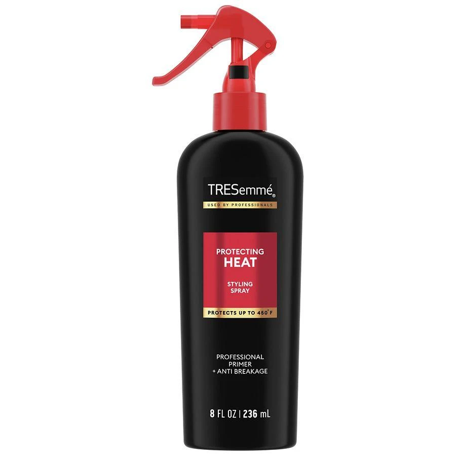 商品TRESemme|Styling Spray Protecting Heat Thermal Creations,价格¥52,第1张图片