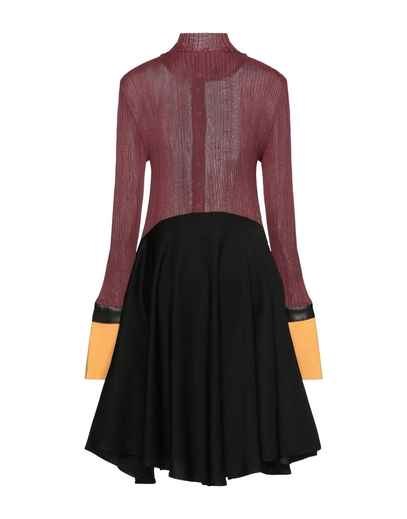 商品ELLERY|Midi dress,价格¥1332,第2张图片详细描述