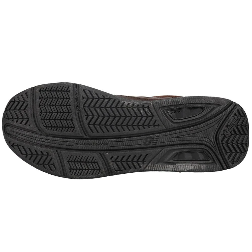 商品New Balance|928v3 Walking Shoes,价格¥1126,第5张图片详细描述