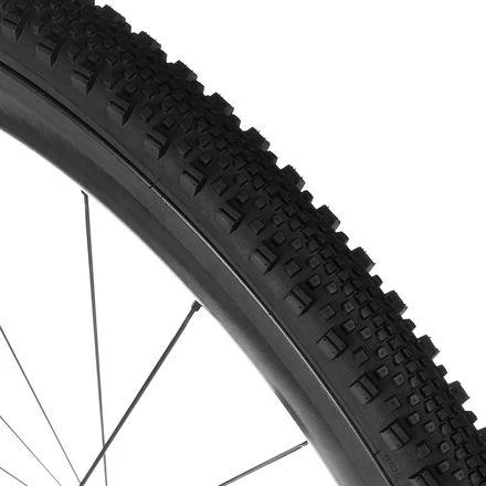 商品WTB|Raddler TCS Light Tubeless Tire,价格¥333,第2张图片详细描述