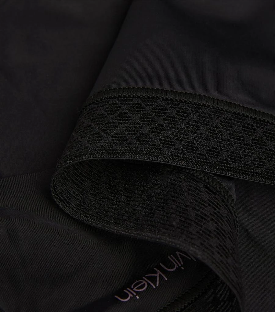 商品Calvin Klein|Seductive Comfort Bikini Briefs,价格¥266,第4张图片详细描述