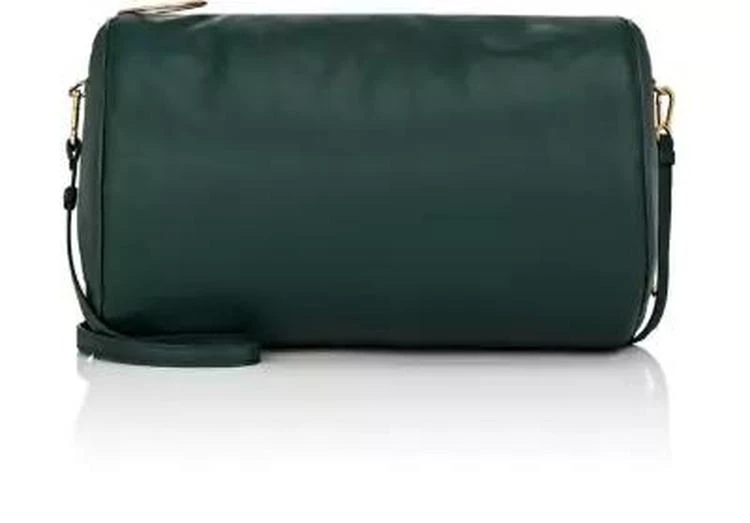 商品Stella McCartney|Alter Duffel Bag,价格¥3414,第1张图片