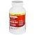 商品Walgreens|Antarctic Pure Krill Oil 350 mg Softgels (120 days),价格¥261,第1张图片