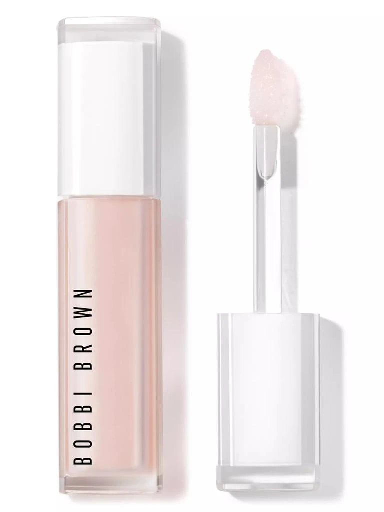 商品Bobbi Brown|Extra Plump Lip Serum,价格¥293,第1张图片