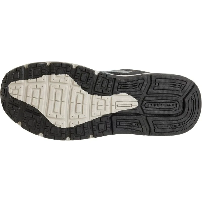 New Balance 1540 v3 Running Shoes (For Men) 商品