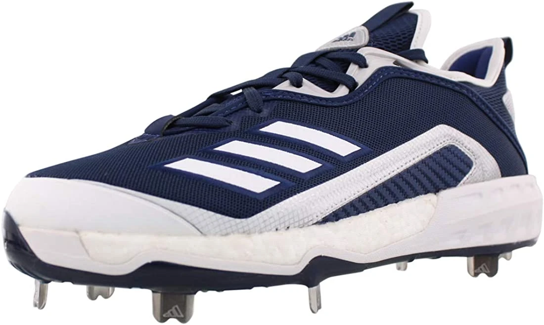 商品Adidas|Adidas Men's FV9343 Baseball Shoe,价格¥580,第1张图片