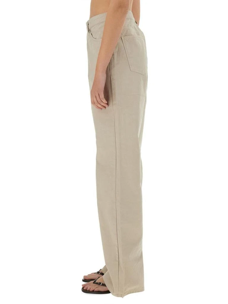 商品Paloma Wool|Paloma Wool Pants "Asia",价格¥1170,第4张图片详细描述