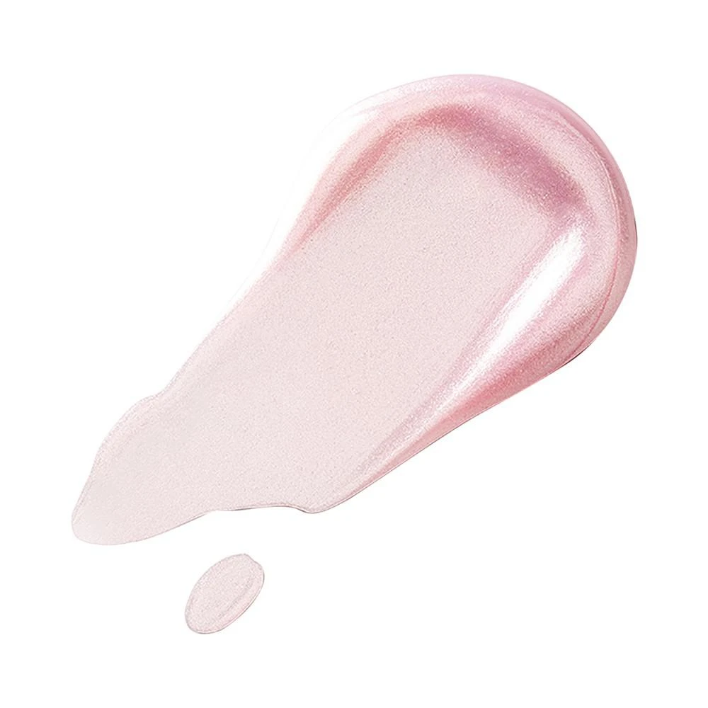 商品Lancôme|Rénergie Multi-Lift Lip Plumping Balm, 1.7 oz.,价格¥261,第2张图片详细描述